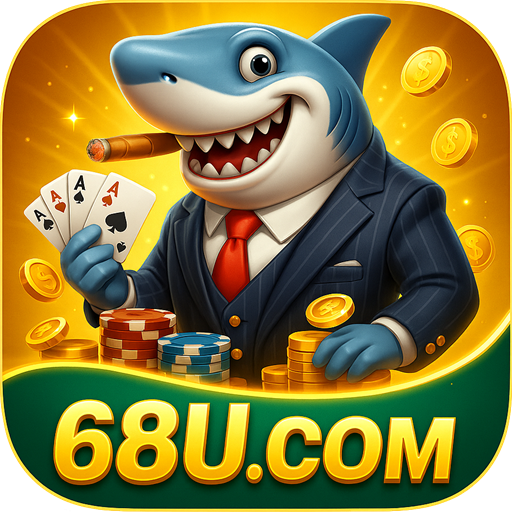 68u bet