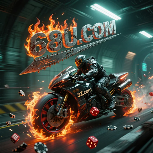 As Últimas Novidades do Mundo dos Games em 68u Bet