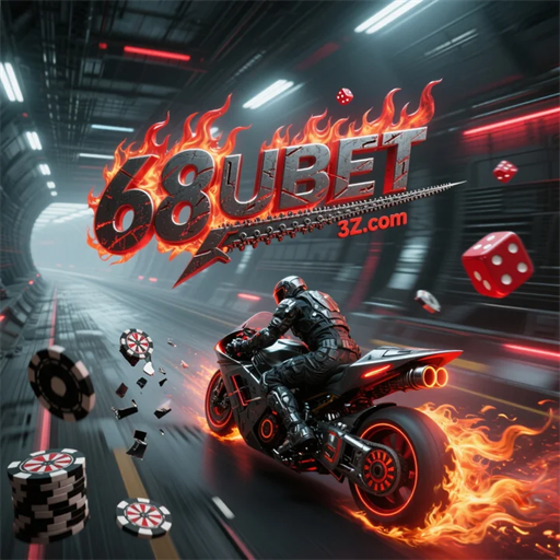 Explore o Programa VIP do 68u bet: Benefícios Exclusivos para Jogadores Dedicados